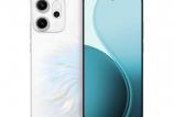OPPO-Reno14-Pro (1).jpg