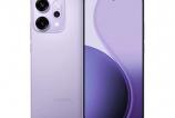 OPPO-Reno14-Pro (3).jpg