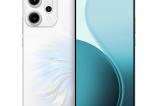 OPPO-Reno14-Pro (5).jpg