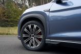 BYD SEALION 7 09.jpg