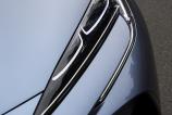 BYD SEALION 7 05.jpg