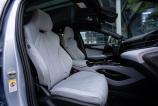 BYD SEAL 2023135.jpg