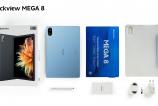 mega8 (11).jpg