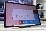 Samsung-Galaxy-Tab-S10-FE-Design_002.jpg