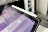 Samsung-Galaxy-Tab-S10-FE-Design_032.jpg