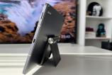 Samsung-Galaxy-Tab-S10-FE-Design_005.jpg