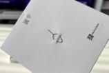 Samsung-Galaxy-Tab-S10-FE-Unboxing_005.jpg