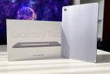 Samsung-Galaxy-Tab-S10-FE-Unboxing_002.jpg