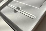 Samsung-Galaxy-Tab-S10-FE-Unboxing_009.jpg