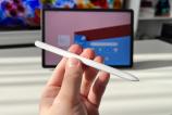 Samsung-Galaxy-Tab-S10-FE-Unboxing_016.jpg