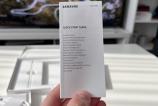Samsung-Galaxy-Tab-S10-FE-Unboxing_008.jpg