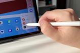 Samsung-Galaxy-Tab-S10-FE-Unboxing_019.jpg