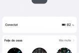 HUAWEI-Watch-42mm-UI-App_001.jpg