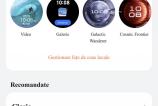 HUAWEI-Watch-42mm-UI-App_013.jpg