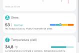 HUAWEI-Watch-42mm-UI-Health_002.jpg