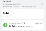 HUAWEI-Watch-42mm-UI-Health_014.jpg