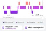 HUAWEI-Watch-42mm-UI-Health_017.jpg