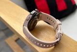 HUAWEI-Watch-5-42m--Design_014.jpg