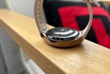 HUAWEI-Watch-5-42m--Design_012.jpg