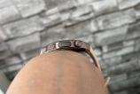 HUAWEI-Watch-5-42m--Unboxing_019.jpg