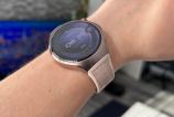 HUAWEI-Watch-5-42m--Unboxing_022.jpg