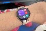 HUAWEI-Watch-5-42m--Unboxing_023.jpg
