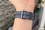 HUAWEI-Watch-5-46mm-Design_009.jpg