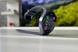 HUAWEI-Watch-5-46mm-Design_007.jpg