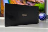 HUAWEI-Watch-5-46mm-Unboxing_004.jpg