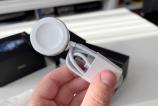 HUAWEI-Watch-5-46mm-Unboxing_006.jpg