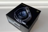 HUAWEI-Watch-5-46mm-Unboxing_010.jpg