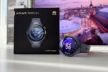 HUAWEI-Watch-5-46mm-Unboxing_019.jpg