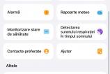 HUAWEI-Watch-Fit-4-Capturi_007.jpg