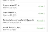 HUAWEI-Watch-Fit-4-Capturi_004.jpg