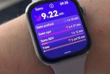 HUAWEI-Fit-4-Design_020.jpg