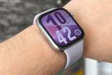 HUAWEI-Fit-4-Design_004.jpg