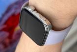 HUAWEI-Fit-4-Design_017.jpg