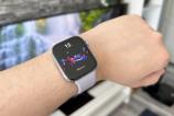 HUAWEI-Fit-4-Design_009.jpg