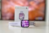 HUAWEI-Watch-Fit-4-Unboxing_002.jpg