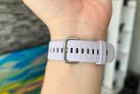 HUAWEI-Watch-Fit-4-Unboxing_018.jpg