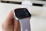 HUAWEI-Watch-Fit-4-Unboxing_012.jpg