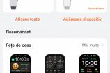 HUAWEI-Watch-Fit-4-Pro-Capturi_001.jpg
