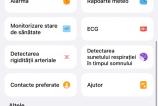HUAWEI-Watch-Fit-4-Pro-Capturi_003.jpg