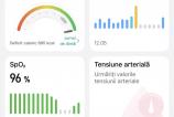 HUAWEI-Watch-Fit-4-Pro-Capturi_021.jpg