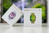HUAWEI-Watch-Fit-4-Pro_002.jpg