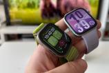 HUAWEI-Watch-Fit-4-Pro_014.jpg