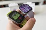 HUAWEI-Watch-Fit-4-Pro_011.jpg
