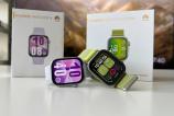HUAWEI-Watch-Fit-4-Pro_019.jpg