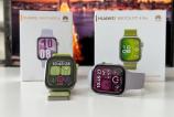 HUAWEI-Watch-Fit-4-Pro_023.jpg