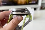 HUAWEI-Watch-Fit-4-Pro_015.jpg